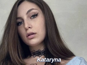 Kataryna