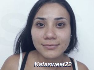 Katasweet22