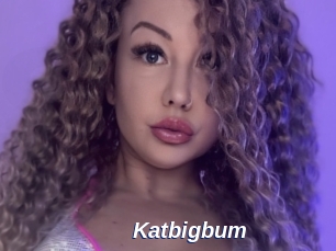 Katbigbum