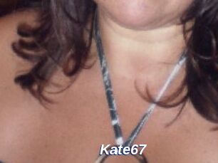 Kate67