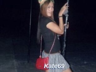 Kate69