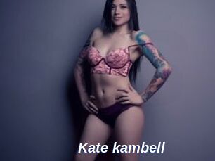 Kate_kambell