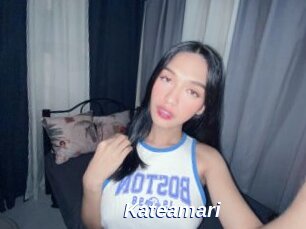 Kateamari