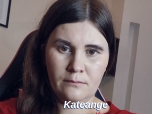 Kateange