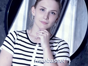 Katebasset