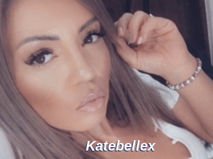 Katebellex