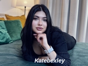 Katebexley