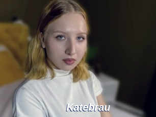 Katebrau