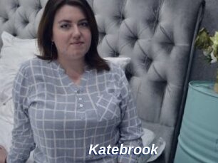Katebrook