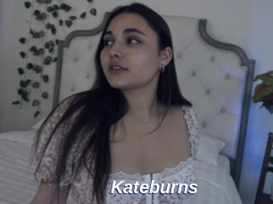 Kateburns