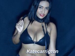 KateCarrigton