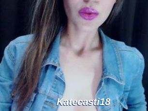 Katecasti18