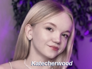 Katecherwood