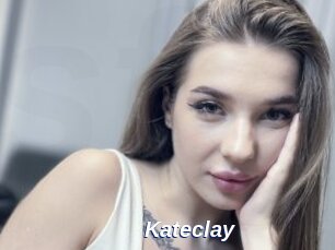 Kateclay