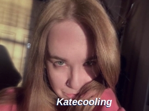 Katecooling