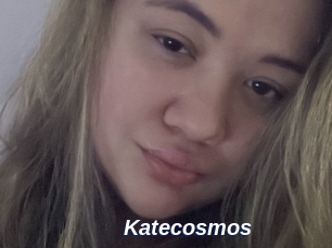 Katecosmos