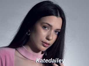 Katedailey