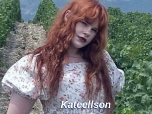 Kateellson