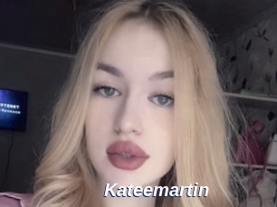 Kateemartin