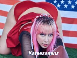 Kateesaaenz