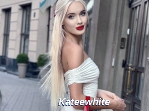 Kateewhite