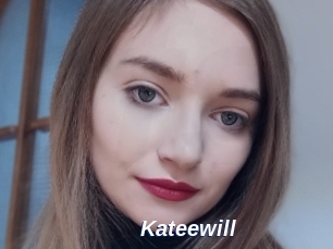 Kateewill
