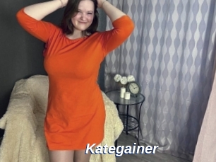 Kategainer