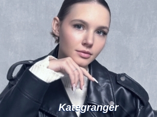 Kategranger
