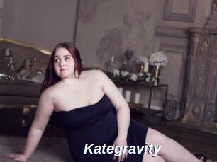 Kategravity