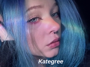 Kategree