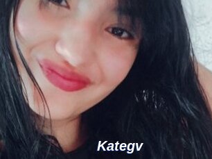 Kategv