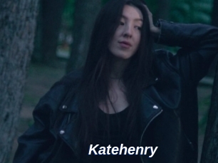 Katehenry
