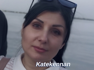 Katekennan