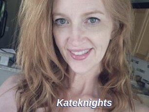 Kateknights