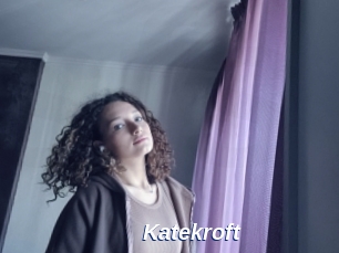 Katekroft