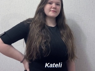 Kateli