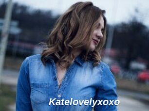 Katelovelyxoxo