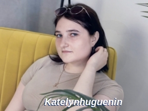 Katelynhuguenin