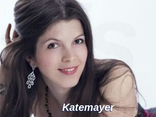 Katemayer
