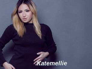 Katemellie