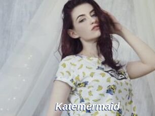 Katemermaid