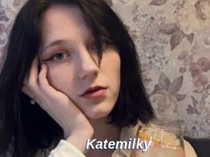 Katemilky