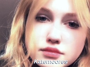 Katemoores