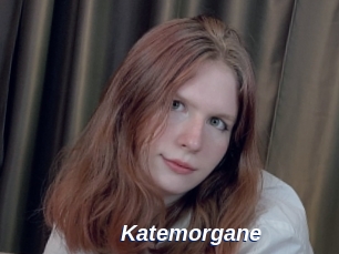 Katemorgane
