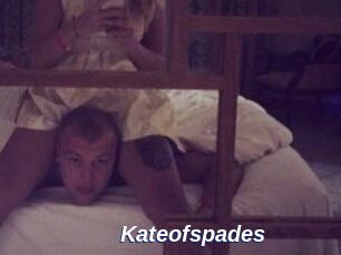 Kate_of_spades