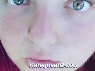 Katequeen24xxx