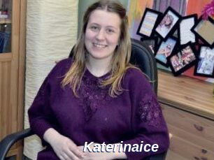 Katerinaice