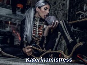 Katerinamistress