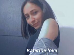 Katerine_love