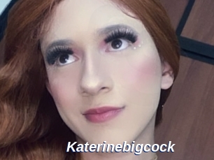 Katerinebigcock